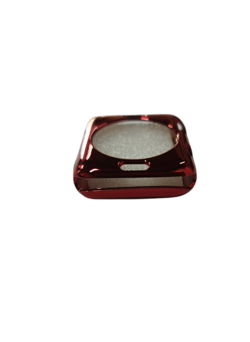 shock proofcase iwatch 3 - Image 5